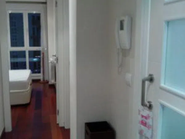 Piso en Camino de Santiago, 30, Centro, Centro - Foto 4