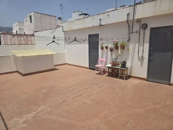 Piso en Calle Cardenal Cisneros, 15 - Foto 18