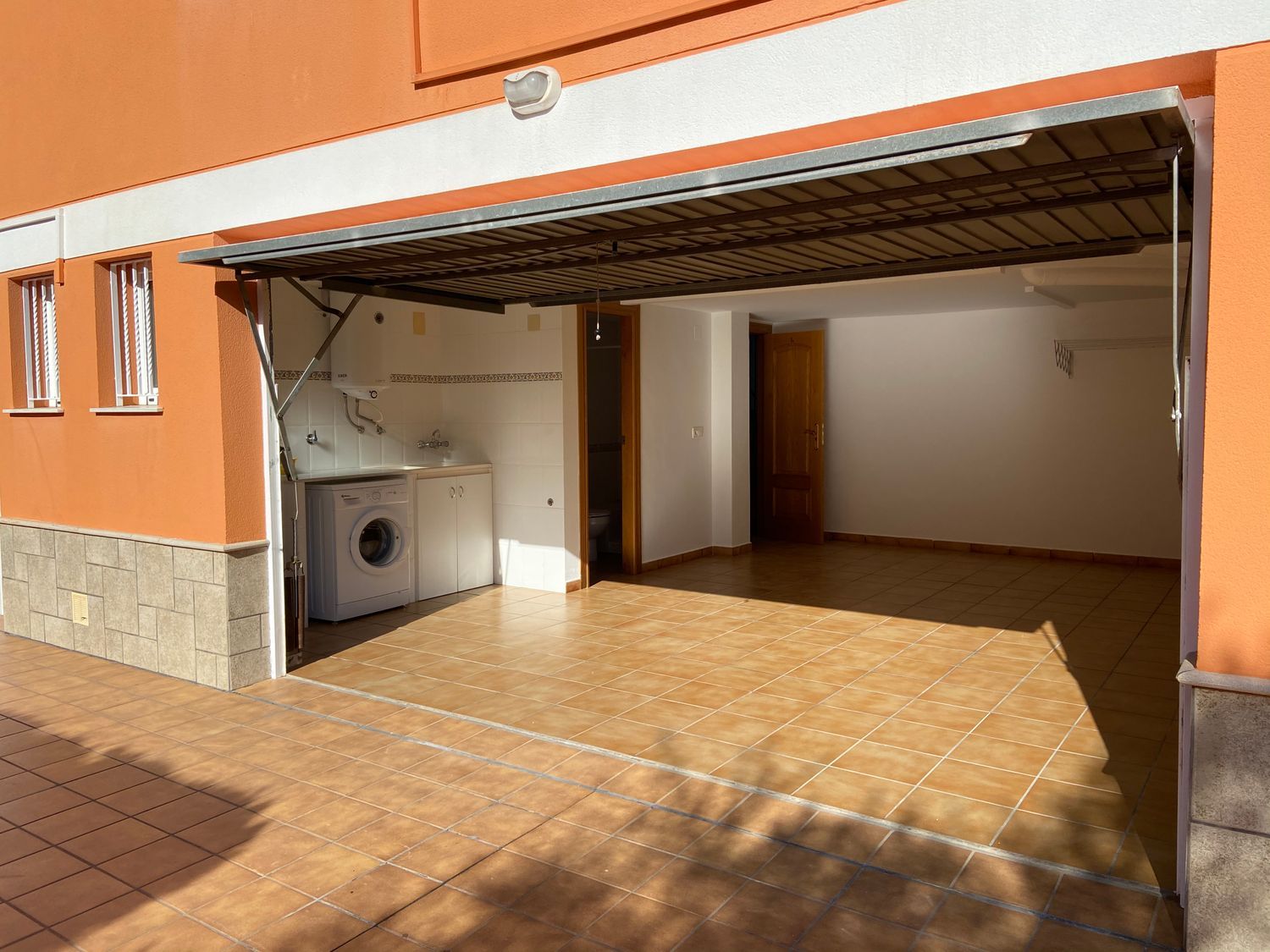 Piso en Calle Rembrandt, 3, Oliva Nova - Foto 32