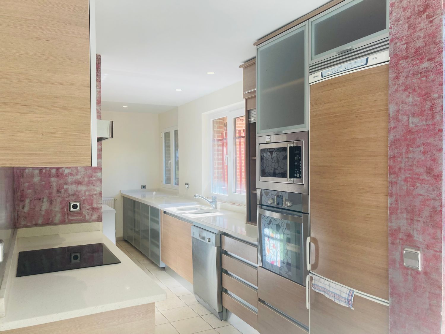 Piso en calle de Ramonet, 5 - Foto 29