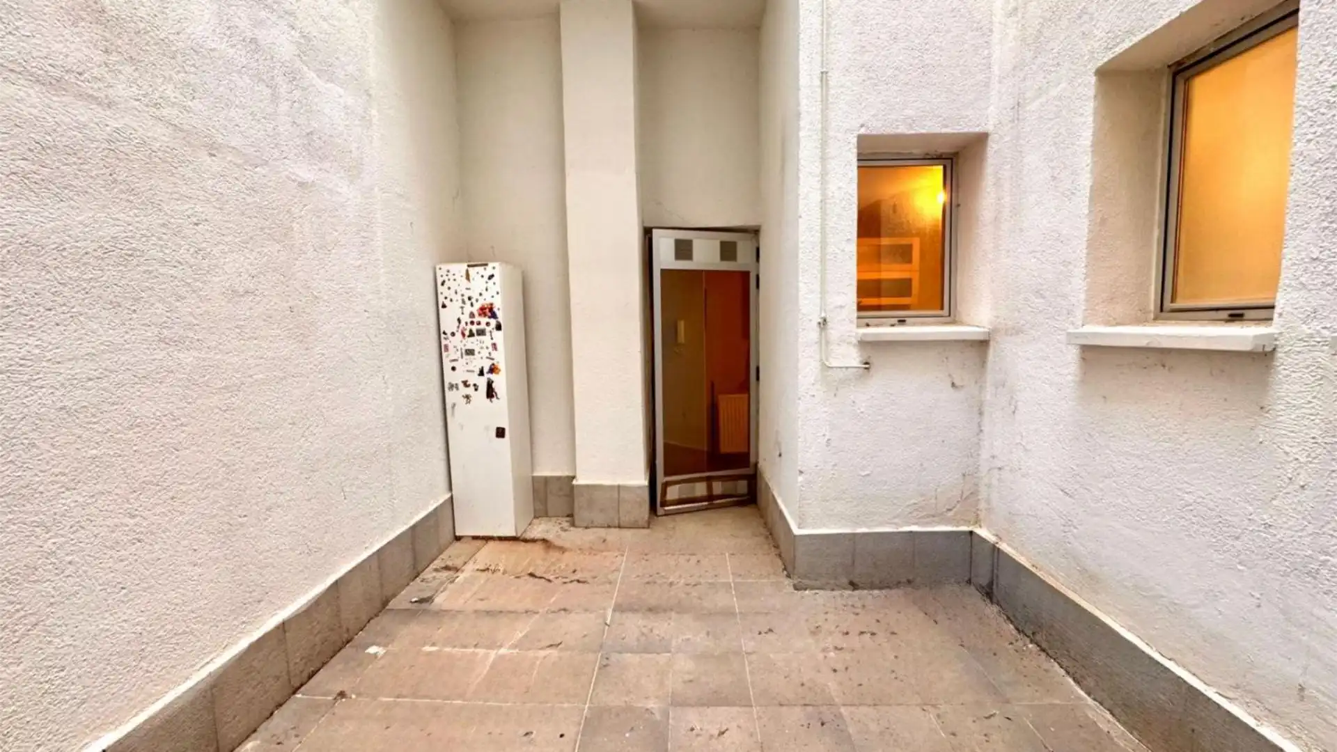 Piso en San Lorenzo de El Escorial - Foto 9