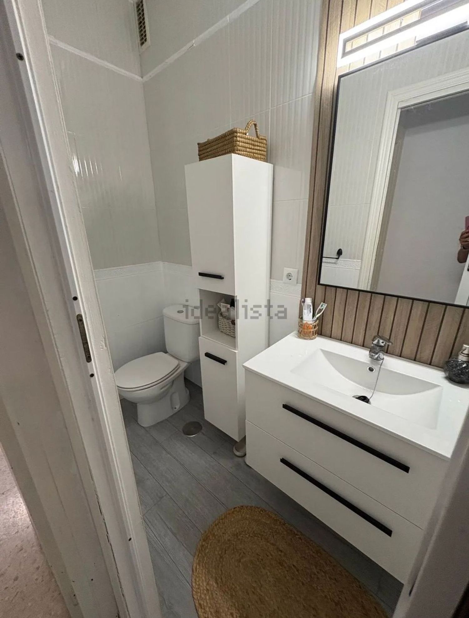 Piso en Calle Caracola, 20, Punta Umbría pueblo, Punta Umbría pueblo - Foto 10