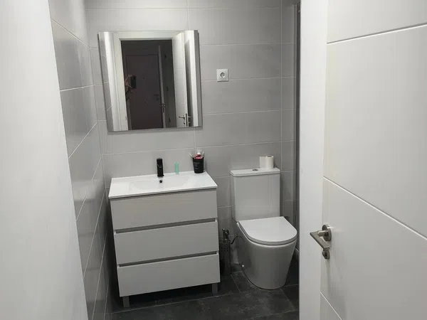 Piso en Moscardó, Moscardó - Foto 8
