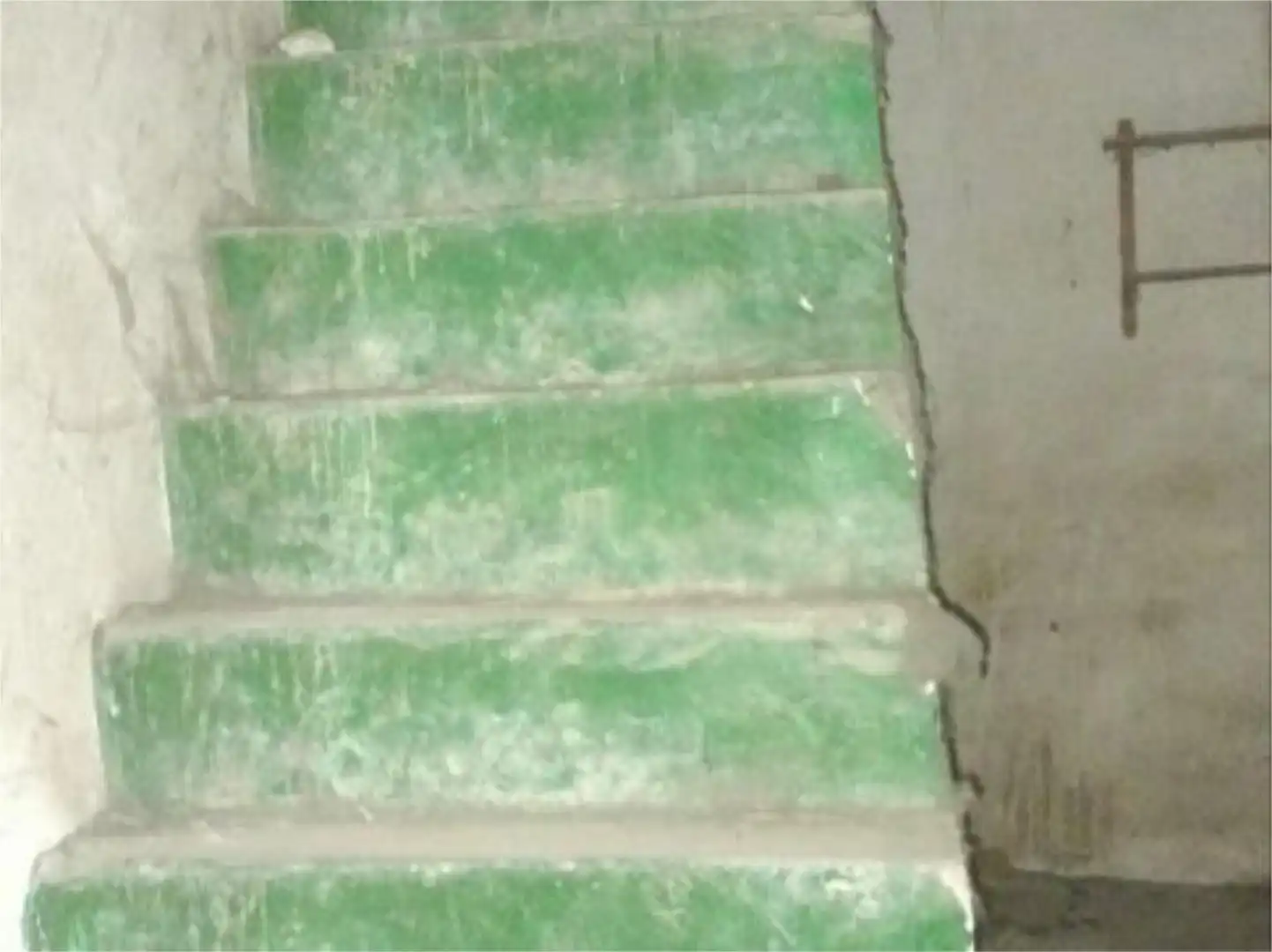 Piso en  Calle Concejo 13 - Foto 37