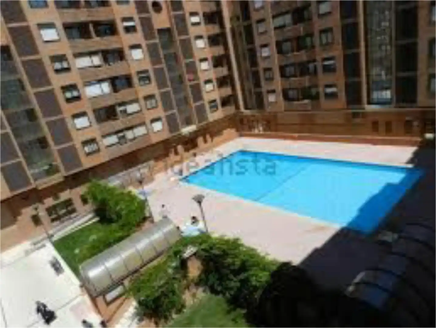 Piso en  Avenida de Villamayor 69 - Foto 4