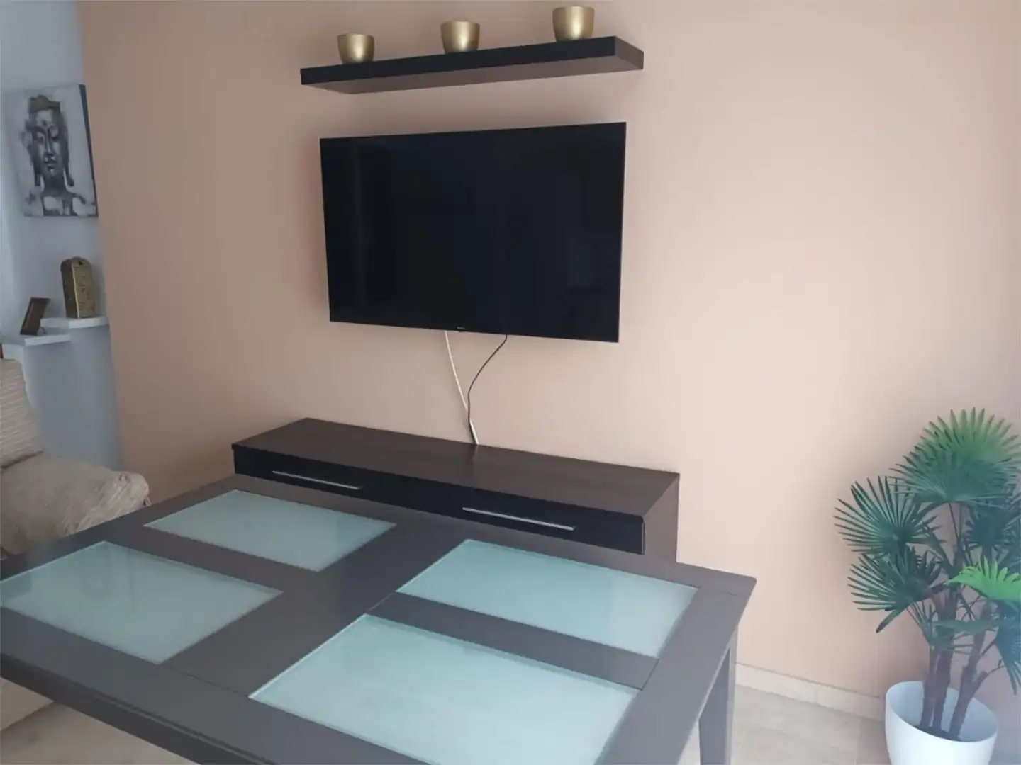 Piso en  Calle Santas Flora y María 18 - Foto 19