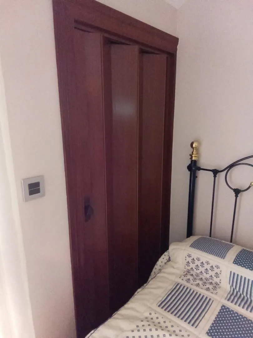 Ático en  Pasaje Mendivil 1 - Foto 22