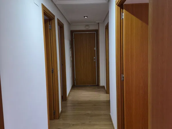 Piso en Calle del Taronger, 103, Sants Patrons - Foto 26