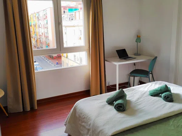 Piso en calle Padre Lerchundi, 5 - Foto 11