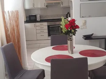Chalet en  Calle Baleares 16 - Foto 7