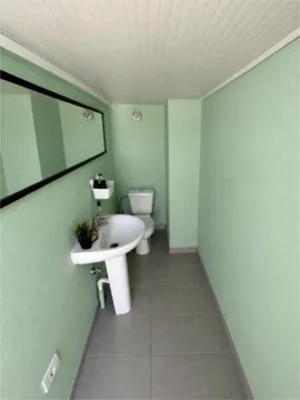 Piso en La Verdellada - Foto 7