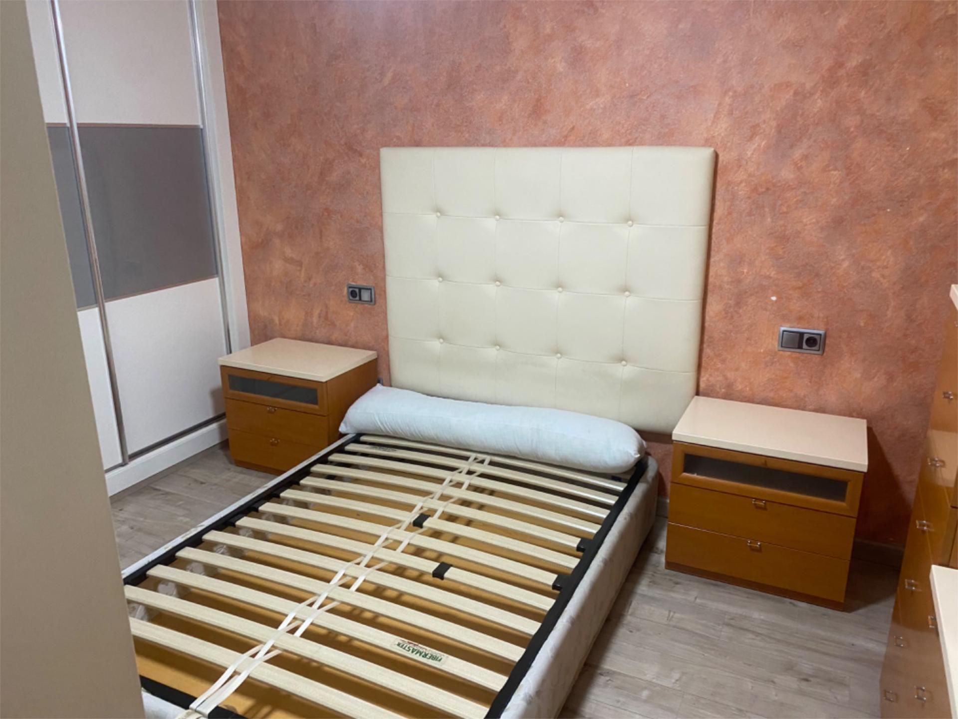 Piso en  Ronda Norte 23 - Foto 9