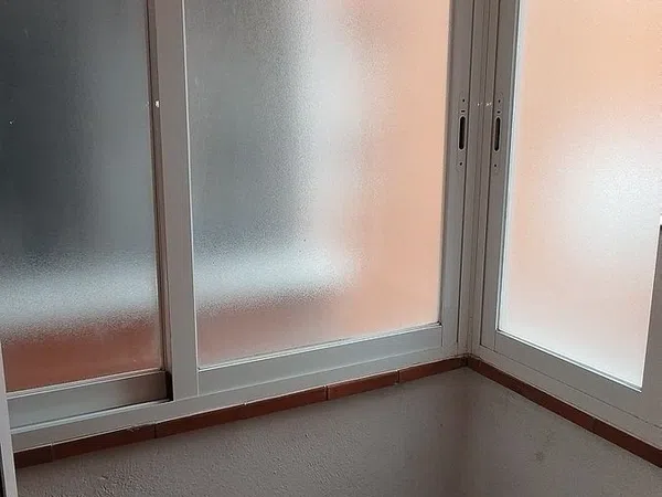 Piso en Pasaje Villagarcia de Arosa, 27 - Foto 18