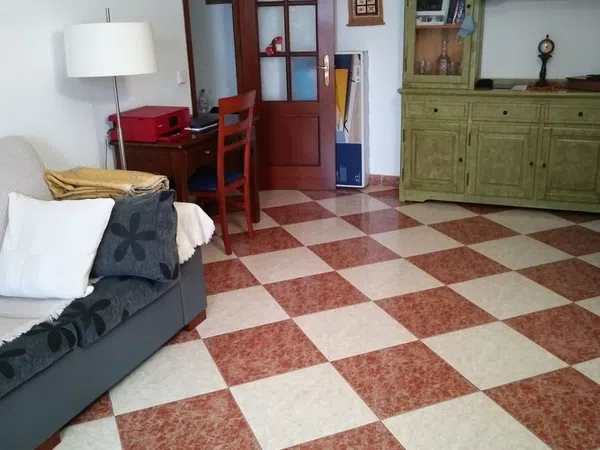 Piso en calle Amador de los Ríos, 15 - Foto 36