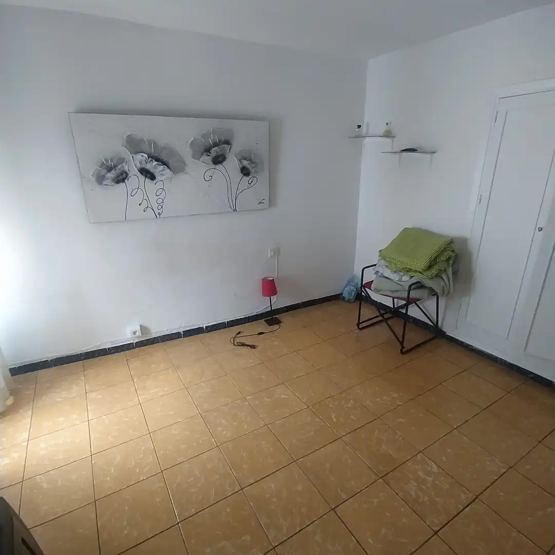 Apartamento en  Calle Cándido Caro Valonero 28 - Foto 10