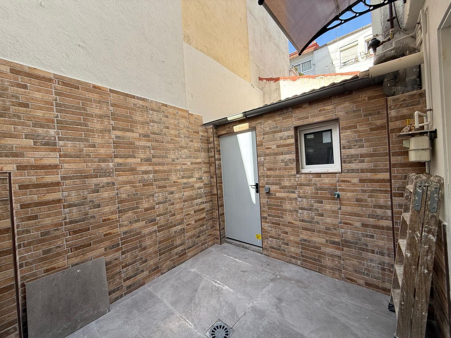 Piso en calle Parla, 3 - Foto 24