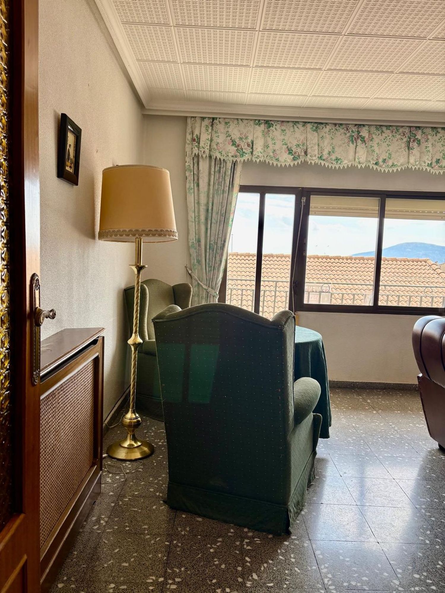 Piso en Travesía de la Iglesia, 10 - Foto 4