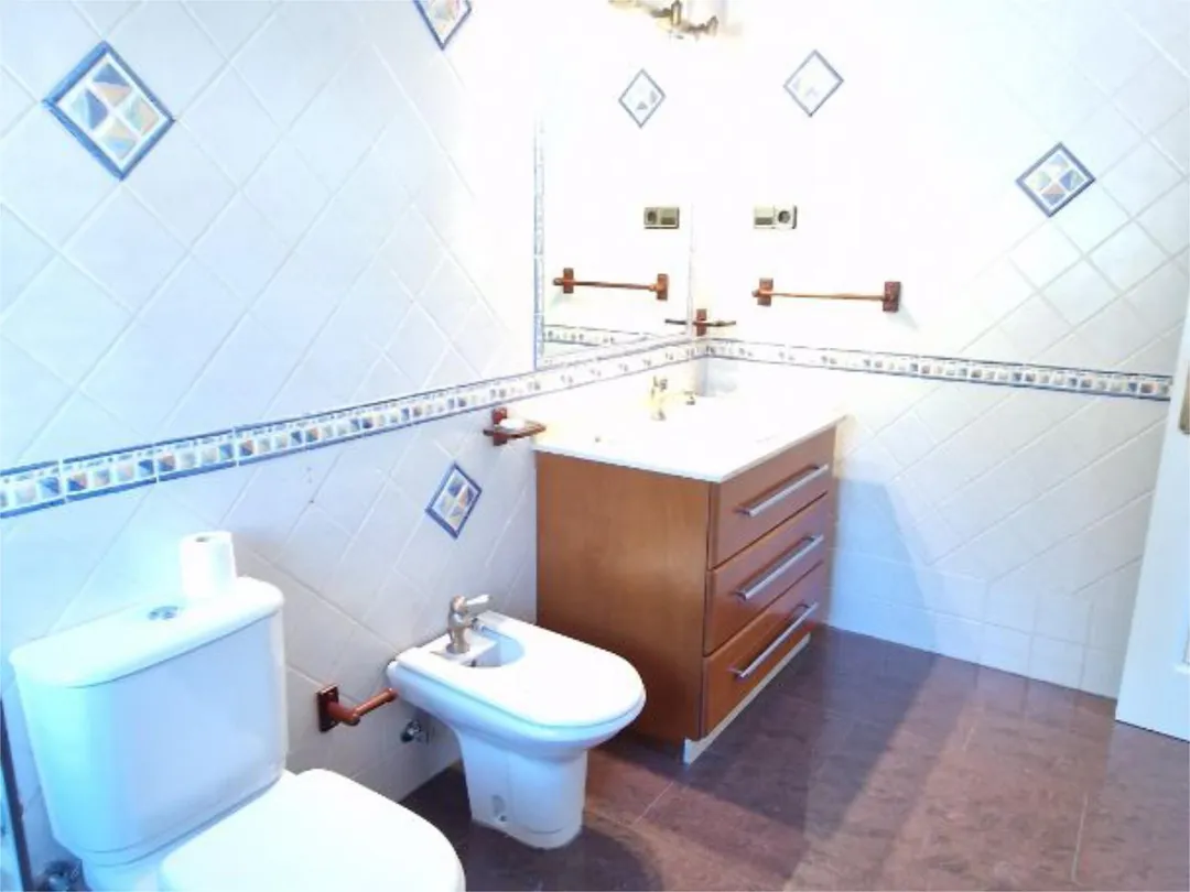 Piso en  Avenida del Golf 6V - Foto 18