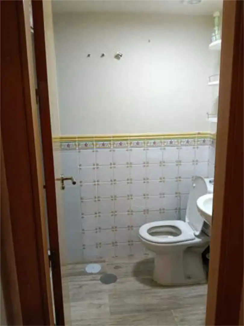 Loft en A 3kms de Aranjuez en Ontígola - Foto 8