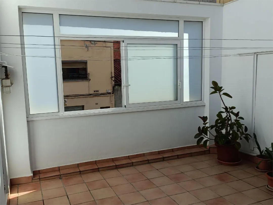 Piso en  Passatge de la Mare de Déu de la Balma 26 - Foto 16