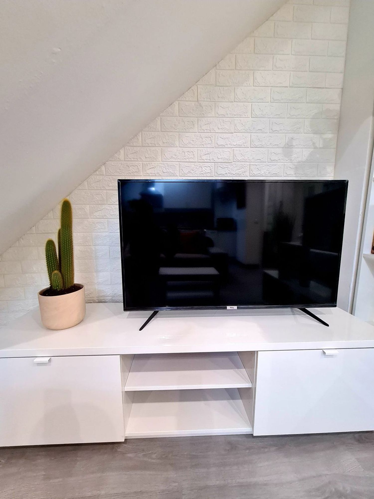 Estudio en calle San Juan Bosco, 1 - Foto 2