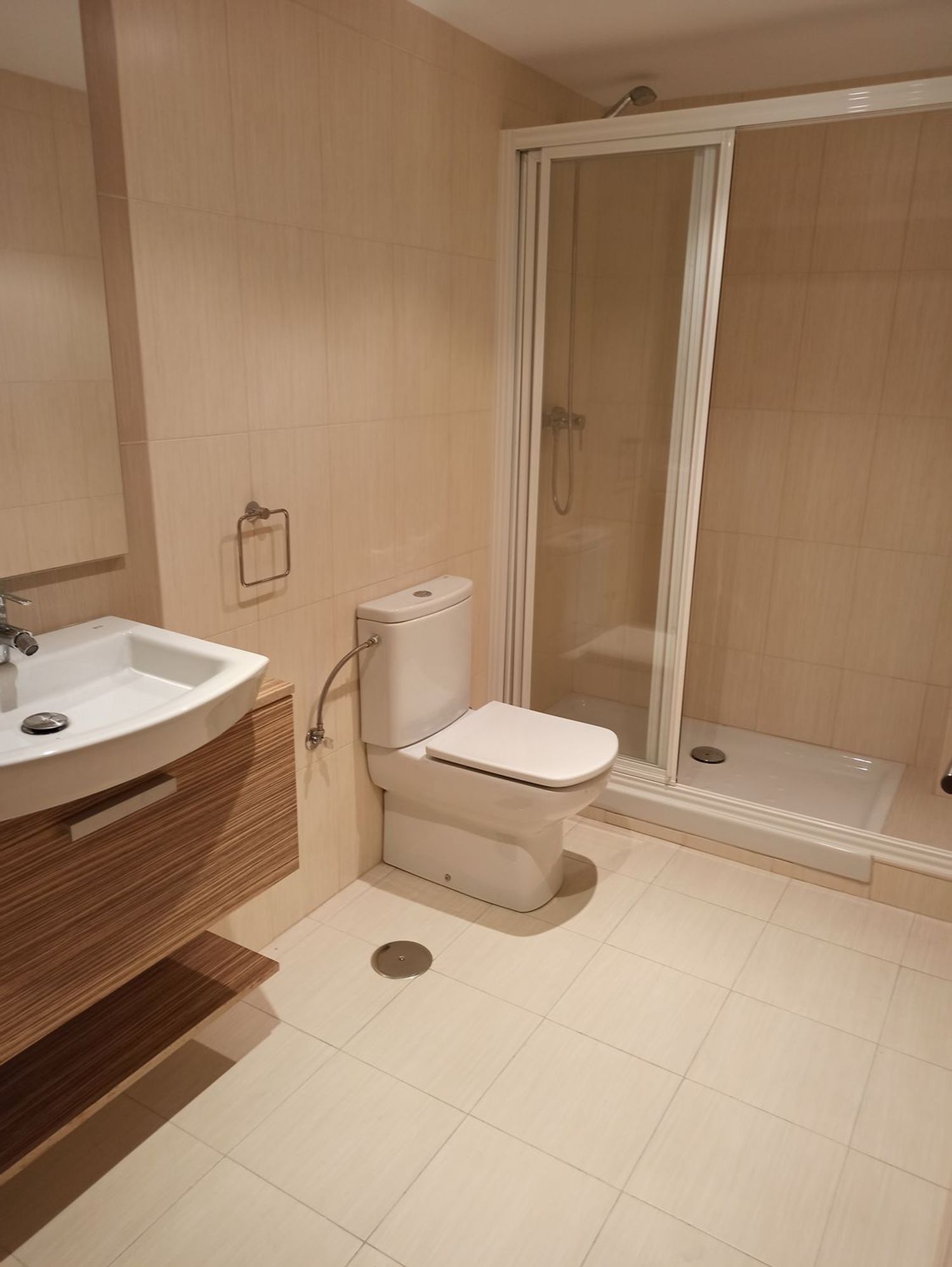 Dúplex en calle Observatorio, 10 - Foto 13