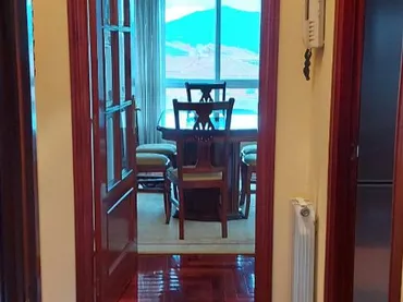 Piso en  Rúa Numancia 41 - Foto 4
