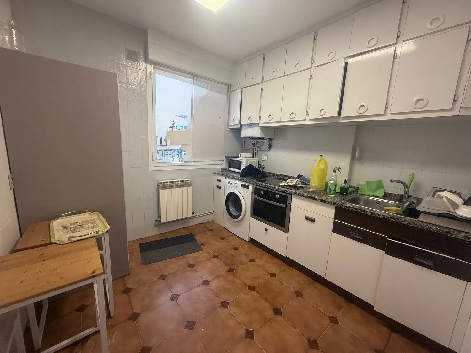 Piso en calle Joan XXIII.aren, 7 - Foto 6