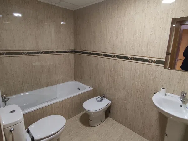 Piso en Avenida del Palmar, 36 b - Foto 10