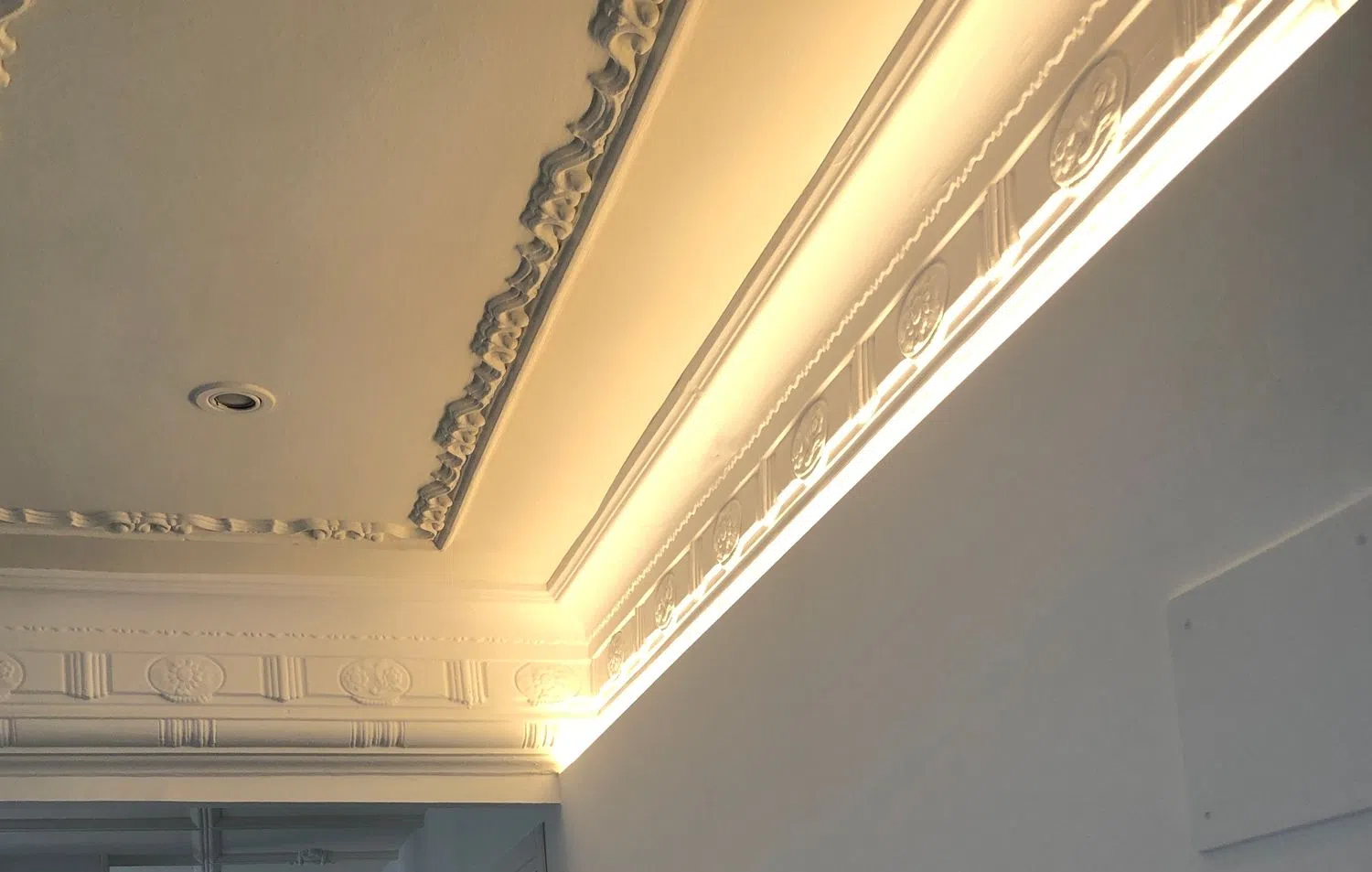 Estudio en Barrio Sant Francesc - Foto 5