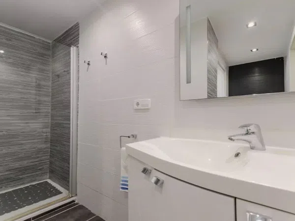 Piso en San José de Calasanz, 24 - Foto 18