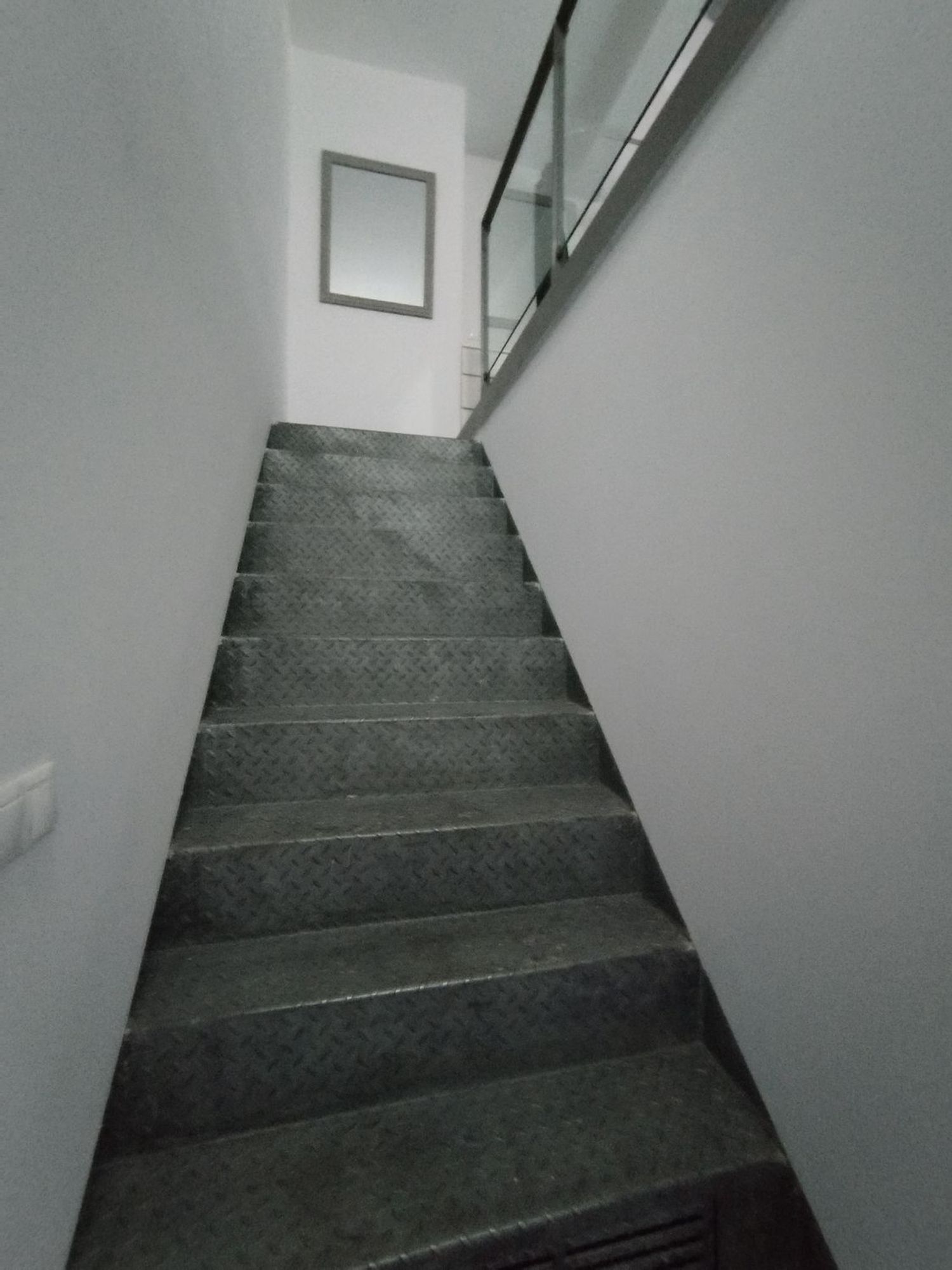 Dúplex en Calle Antonio Suarez, 10 - Foto 18