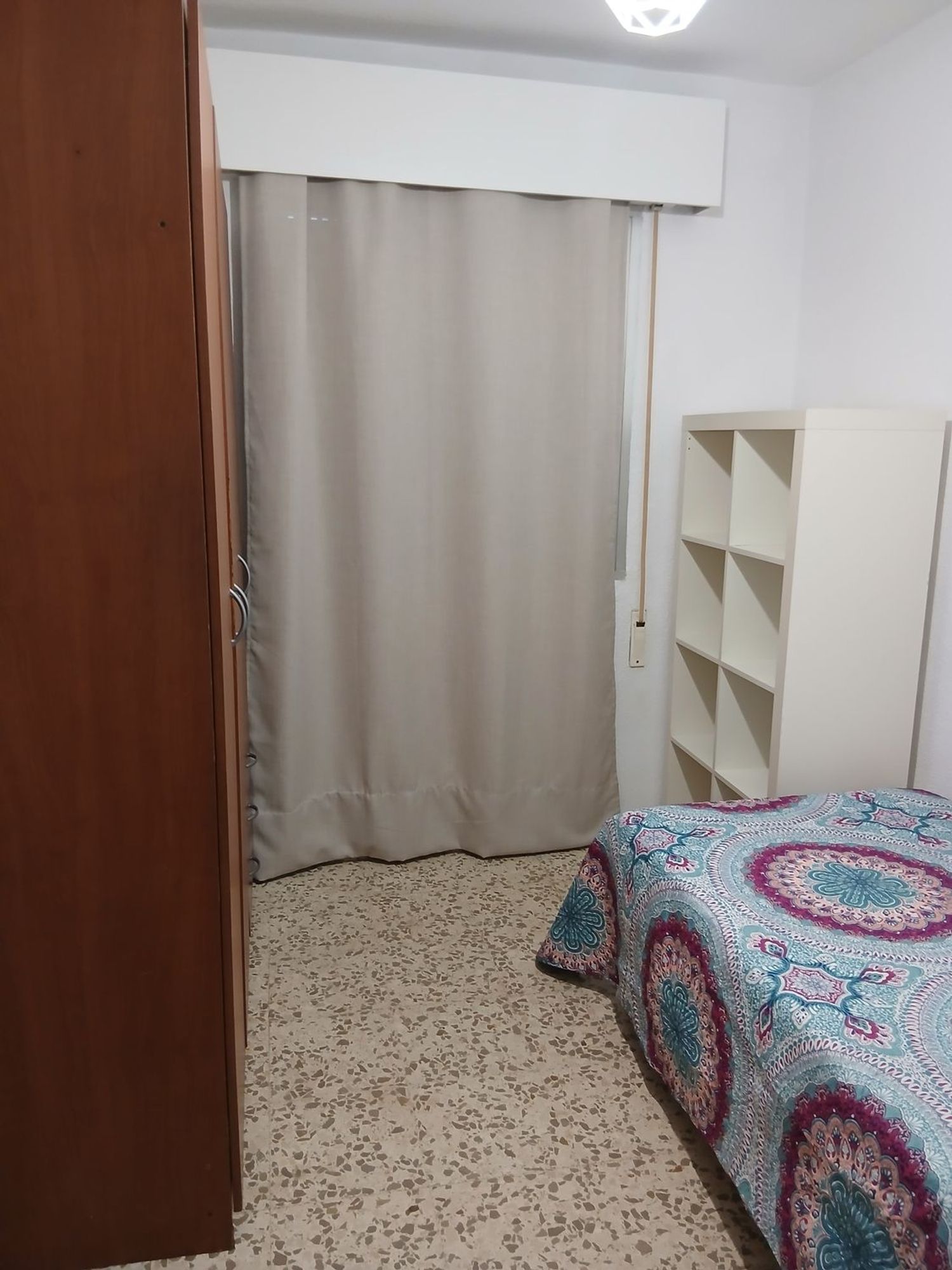 Piso en Calle Héroe de Sostoa, 69 - Foto 16