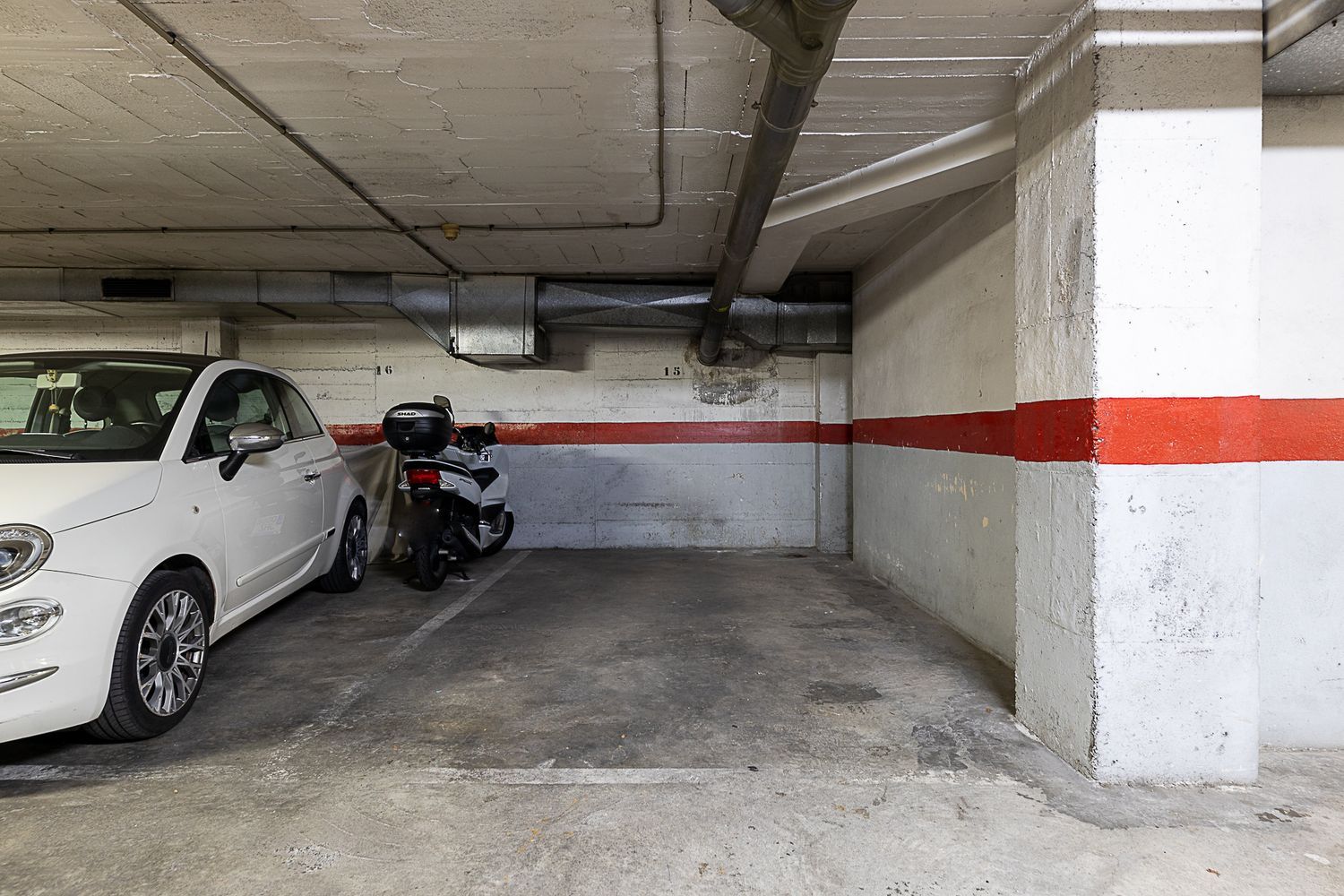 Piso en calle de Rosselló, 59 - Foto 32