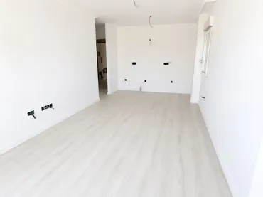 Piso en  Rúa Vila 68 - Foto 6