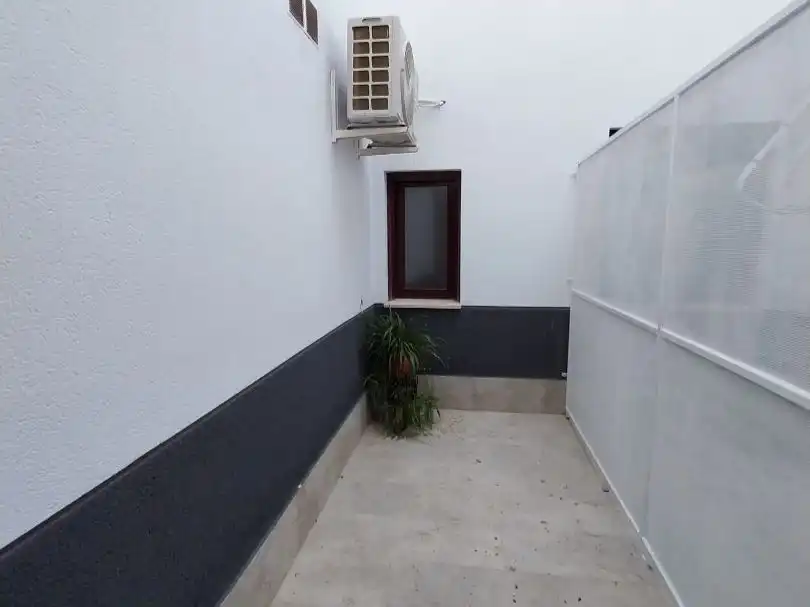 Piso en  Calle Porvenir 58 - Foto 7