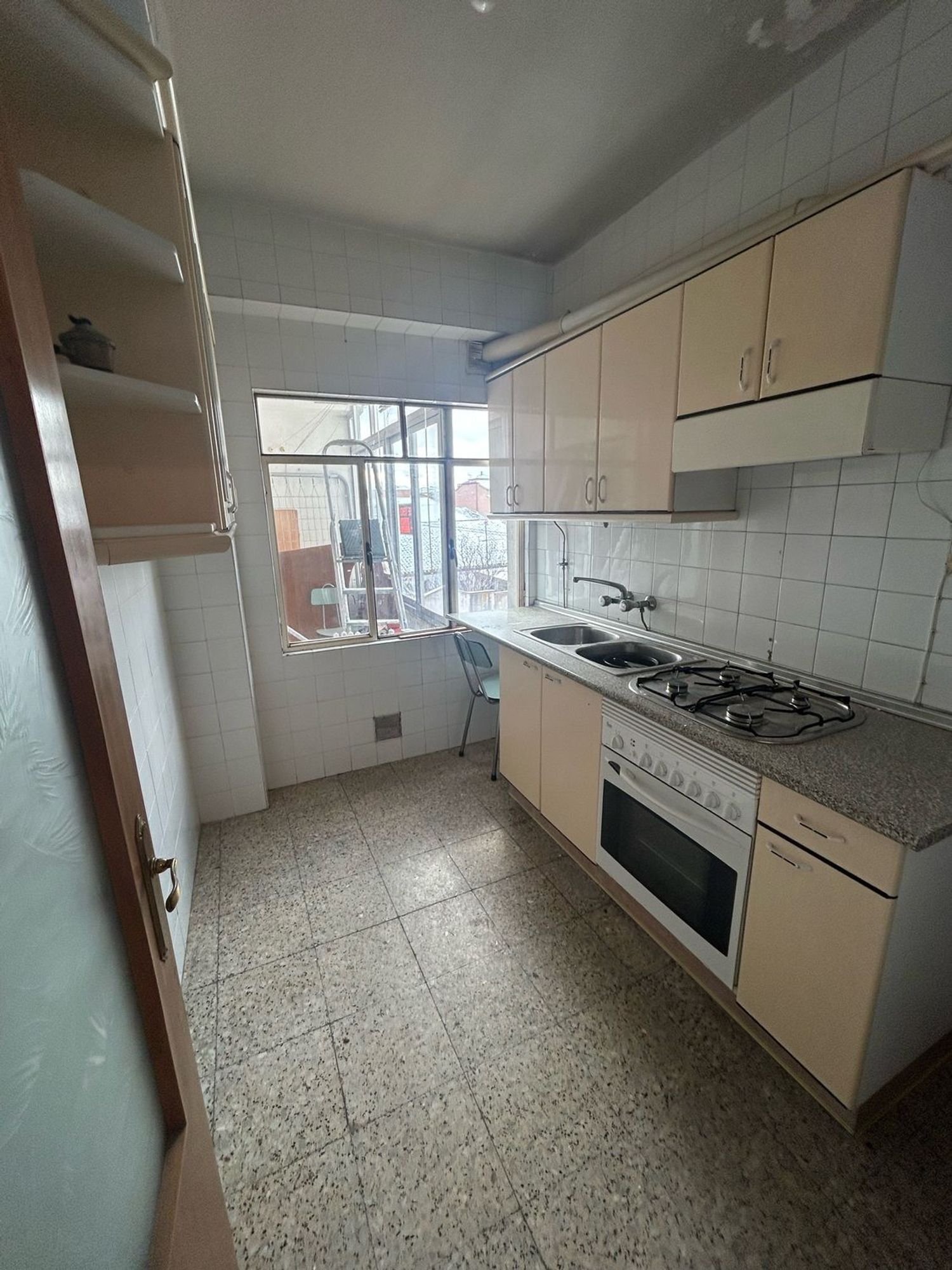Piso en Travesía San Luis, 6 - Foto 8
