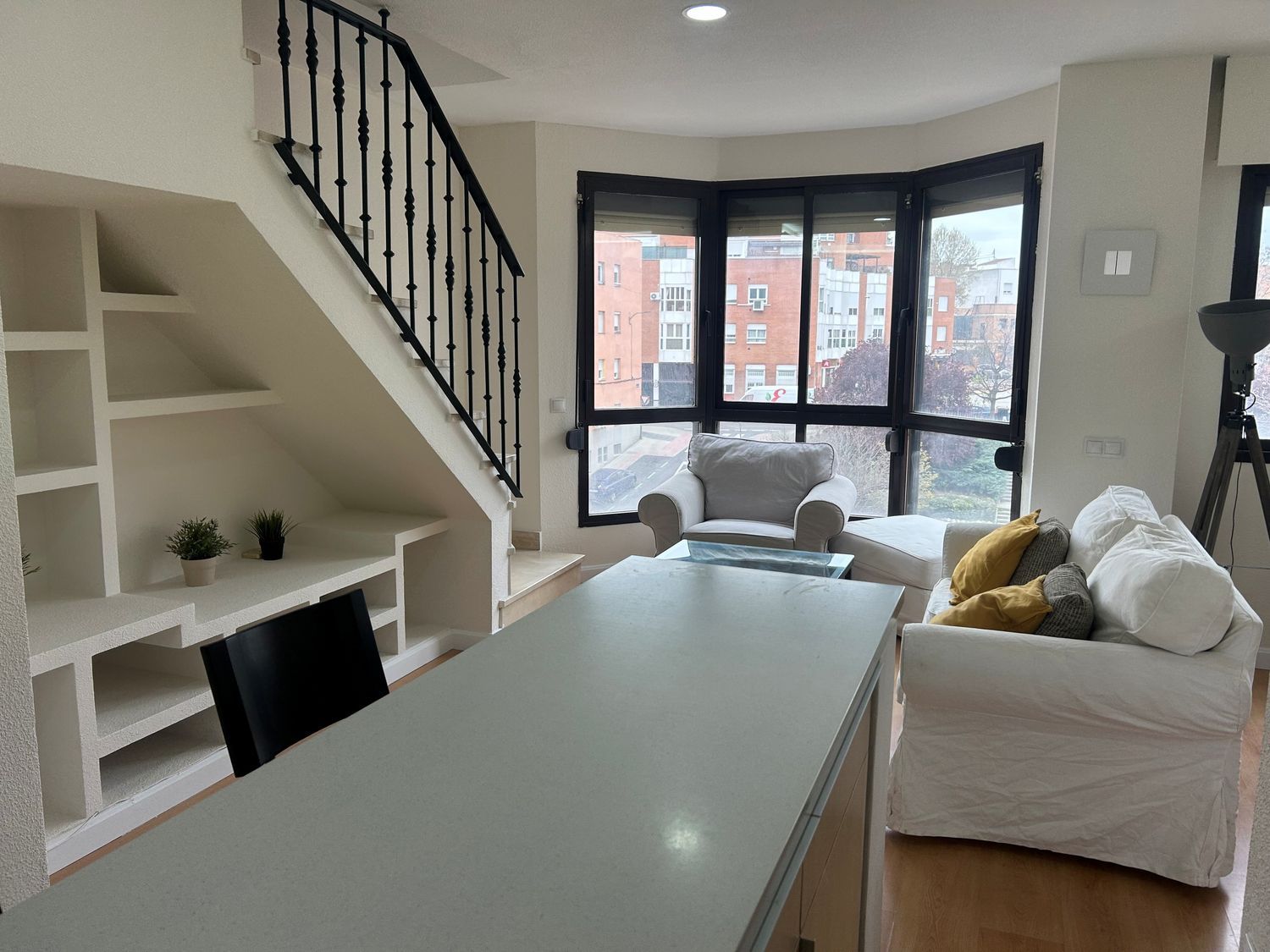 Dúplex en calle de Martínez, 17 - Foto 9