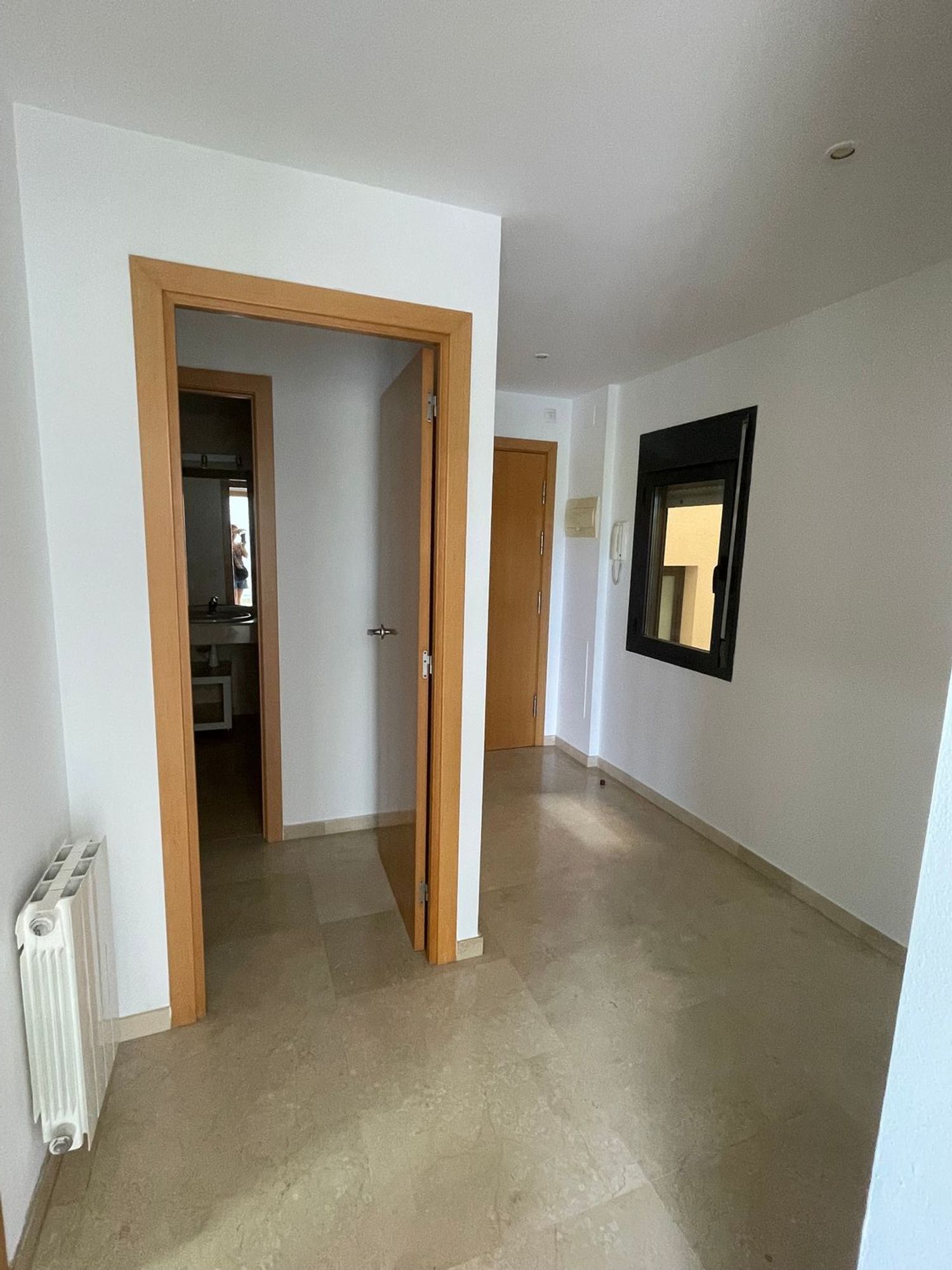 Piso en Paseo de Lormont, 15, Els Canyars, Els Canyars - Foto 8