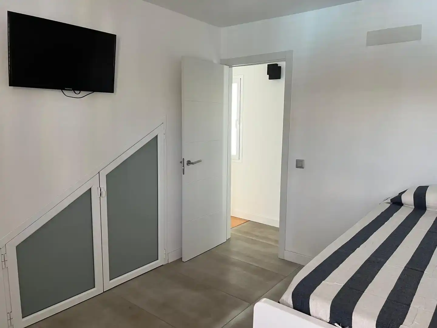 Chalet en  Calle Doctor Juan Bosch Millares 15 - Foto 13