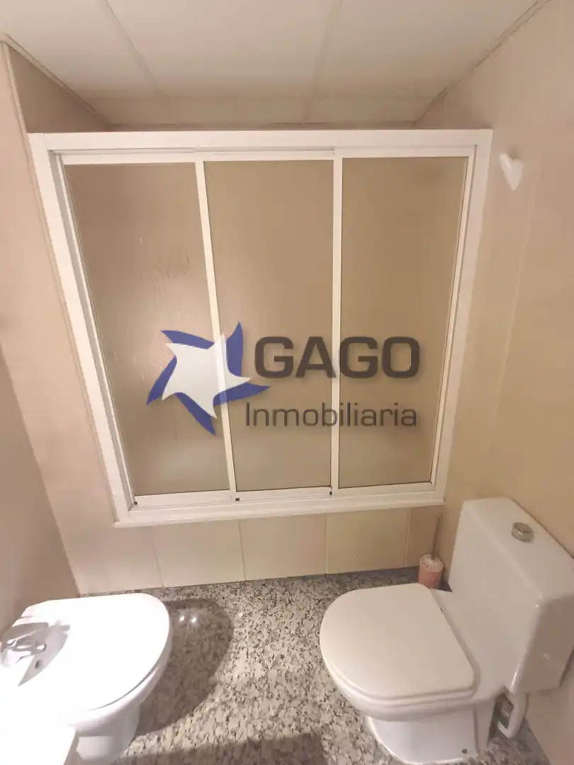Piso en  Córdoba Capital - Foto 12