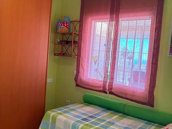 Estudio en Calle Lince, 5, Torrox Park, Torrox Park - Foto 8