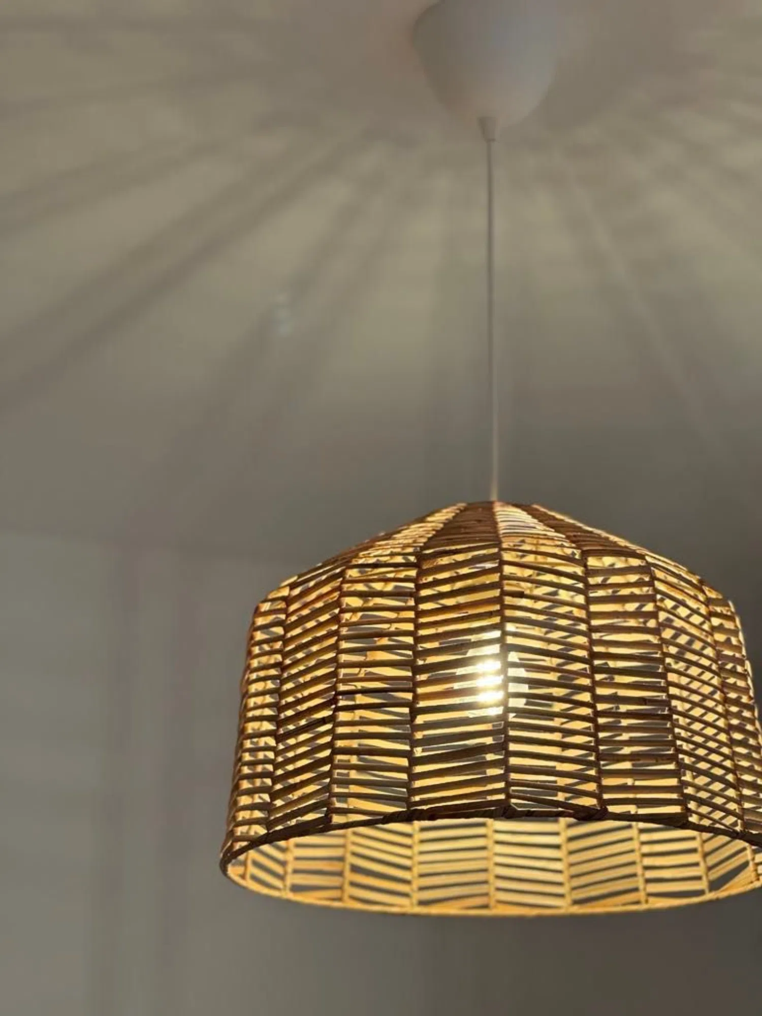 Piso en Urbanización Los Pinos de Aloha, 161 - Foto 36