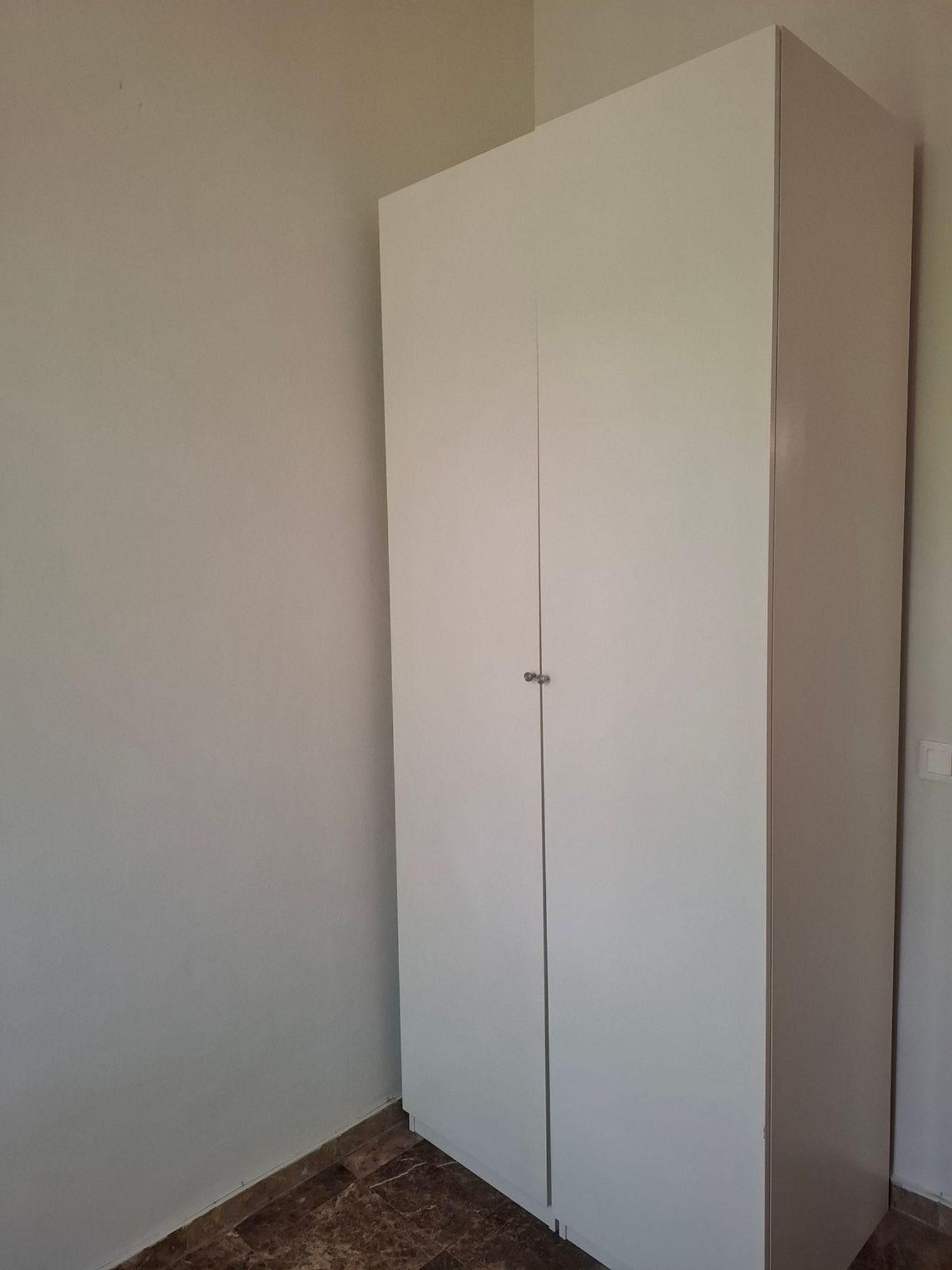 Piso en Morvedre, Morvedre - Foto 9