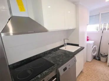 Apartamento en  Carrer del Bovetar 20 - Foto 12