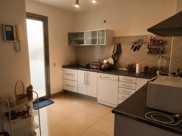 Piso en Calle de Pérez del Toro, 56, Arenales - Lugo - Avda Marítima - Foto 6