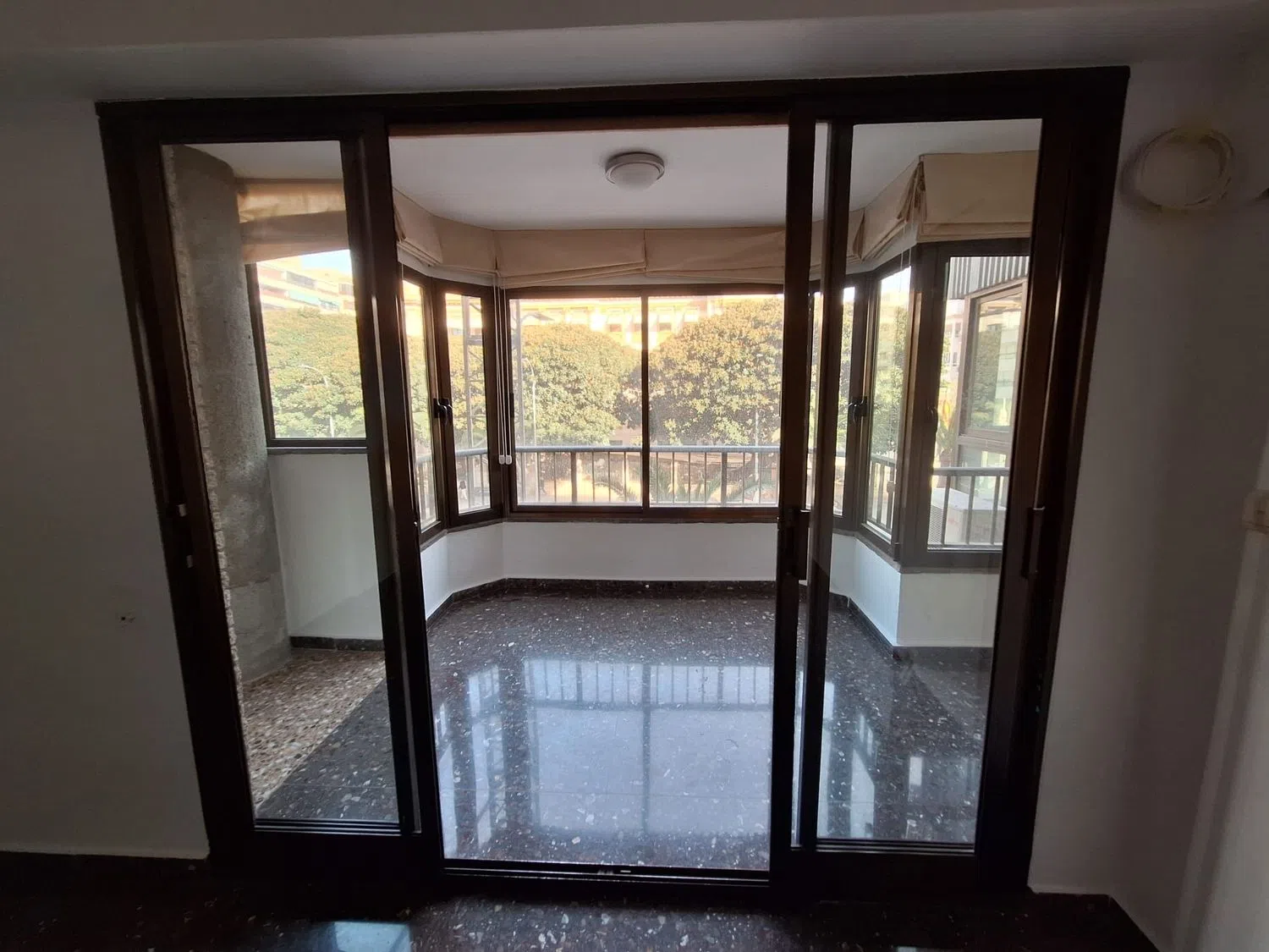 Piso en avenida de la Estación, 5 - Foto 14