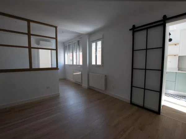 Ático en Placeta de la Atalaya, 62 - Foto 1