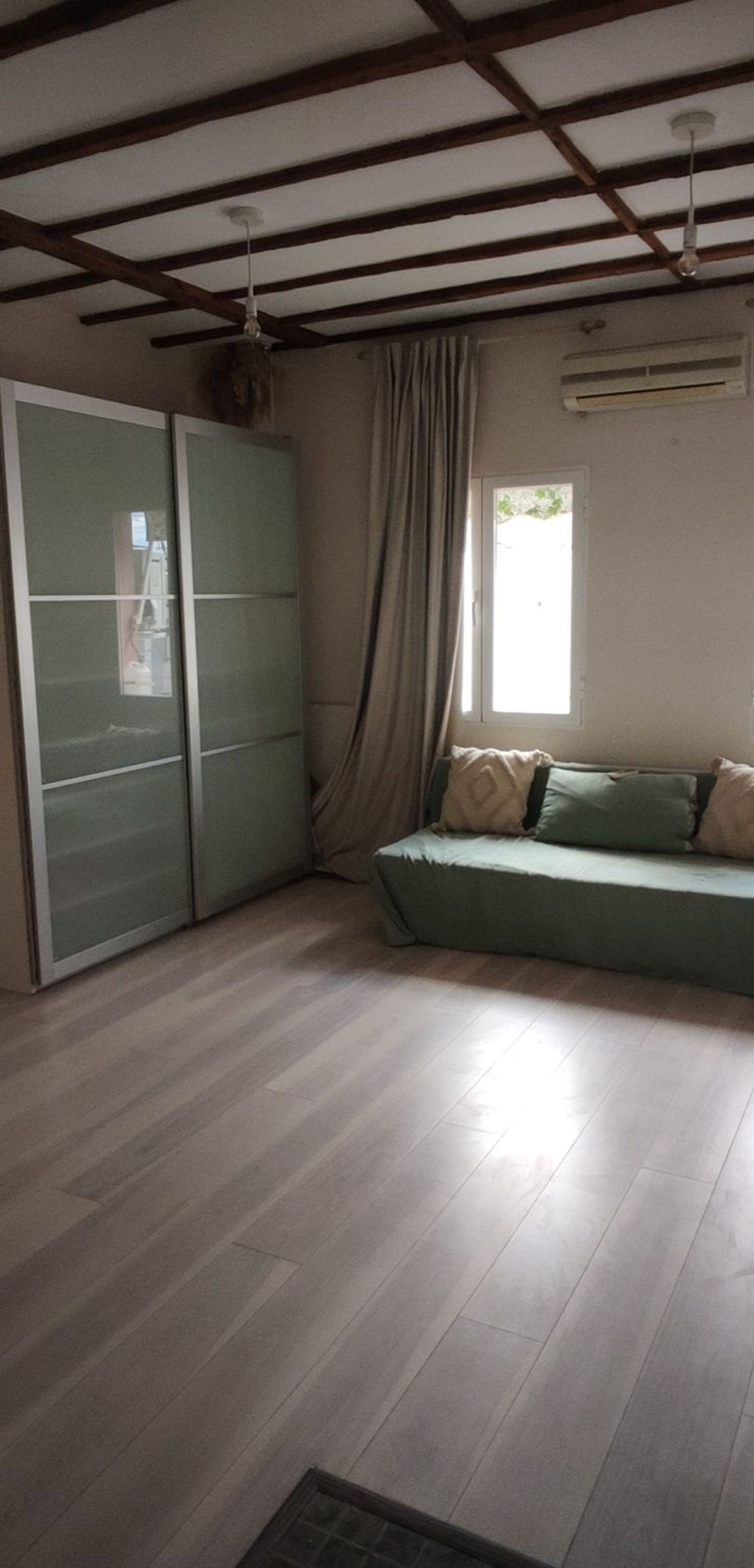 Piso en Calle Marquesa de Argüeso, 38, Opañel - Foto 6
