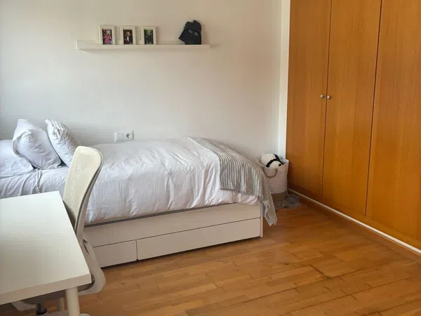 Chalet adosado en San Antonio de Benagéber - Foto 19